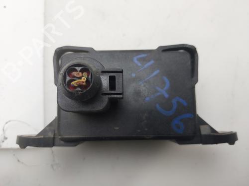 Electronic sensor SEAT LEON (1P1) | BP36409197M84 - Image 3