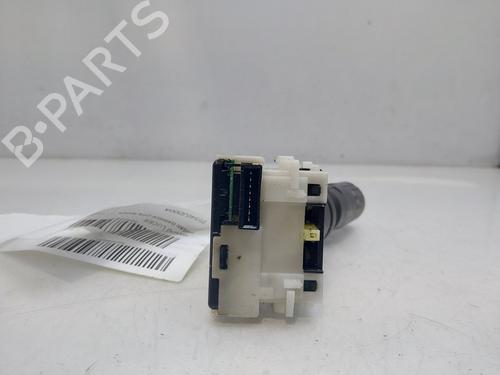 Headlight switch NISSAN QASHQAI / QASHQAI +2 I (J10, NJ10, JJ10E) 2.0 dCi | BP16524968I24 