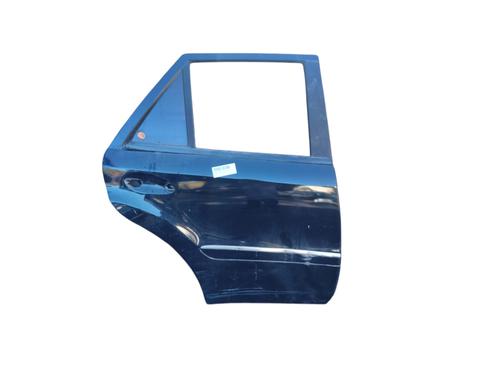 Used Right rear door MERCEDES-BENZ M-CLASS (W164) [2005-2012]  25252768