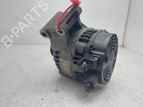 Generator FORD FOCUS I (DAW, DBW)  | BP30058436M7 