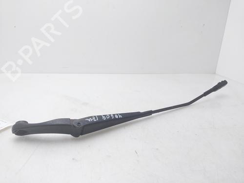 front-windshield-wiper-arm-audi-a5-sportback-8ta-2007-2008-2009-2010-2011-2012-2013-2014-2015-2016-2017-34003920 main image