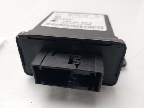 Electronic module VW PASSAT B6 (3C2) | BP32411272M83 - Image 3