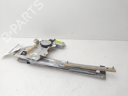rear-right-window-mechanism-kia-sorento-i-jc-2002-2003-2004-2005-2006-2007-2008-2009-2010-2011-32423273 main image