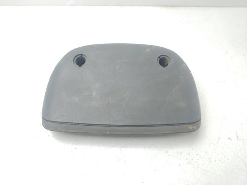 Used Third brake light HYUNDAI SANTA FÉ I (SM) 2.0 CRDi (113 hp) 29062308