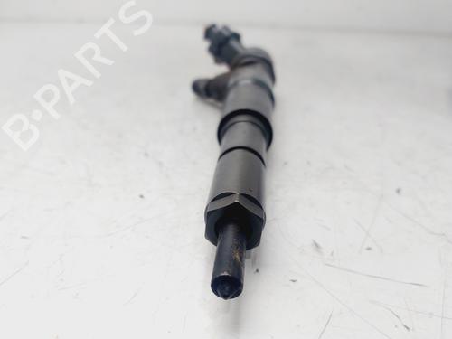 Injector ROVER 75 (RJ) 2.0 CDT | BP27712144M100 