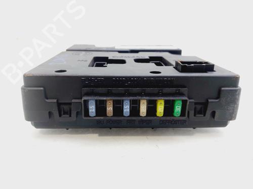 Fuse box CHEVROLET EPICA (KL1_)  | BP27221611E1 