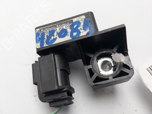 Used Electronic sensor Electronic sensor 36908401 36908401