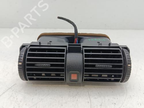 Luftventilen OPEL ASTRA G Hatchback (T98) [1998-2009]  30467199