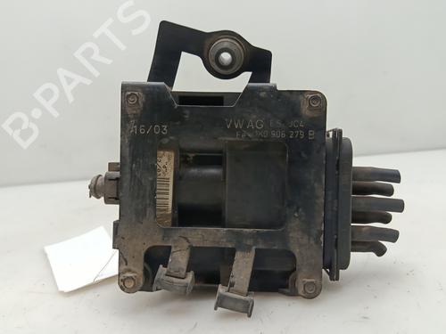 Andre AUDI A3 (8P1)  | BP29450943O1 