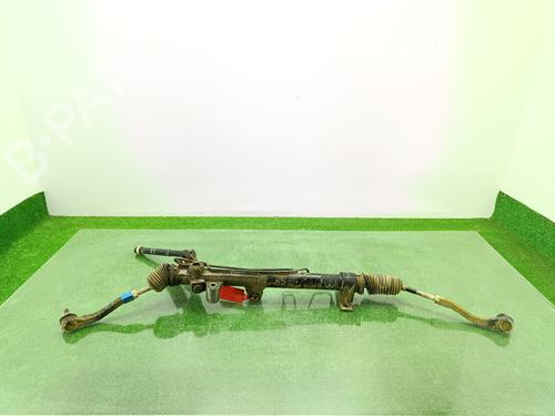 Used Steering rack SSANGYONG KYRON [2005-2014]  29342658
