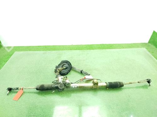 Steering rack NISSAN PRIMERA (P12)  | BP33320949M22  - Image 5