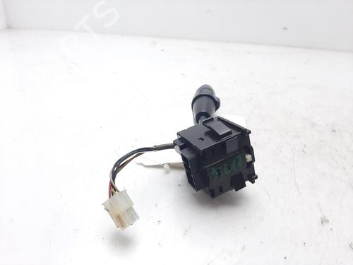 Headlight switch CHEVROLET MATIZ (M200, M250) 1.0 | BP13628344I24 