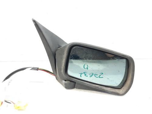Used Right mirror Right mirror CITROËN XANTIA (X2) 1.6 i SX (88 hp) 11009533 11009533