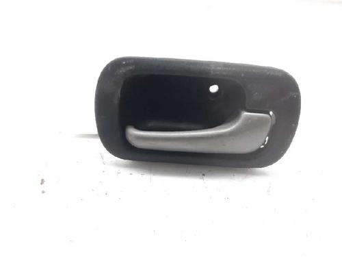 Used Rear right interior door handle HONDA HR-V (GH_) 1.6 16V 4WD (GH2, GH4) (124 hp) 5321749