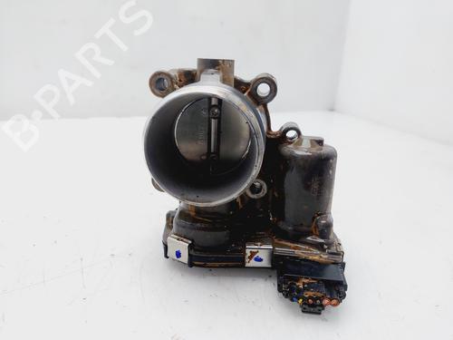 Throttle body KIA PICANTO III (JA)  | BP29546495M82 