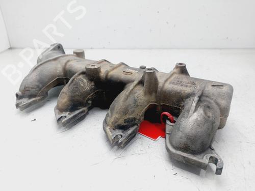Used Intake manifold Intake manifold 38233036 38233036