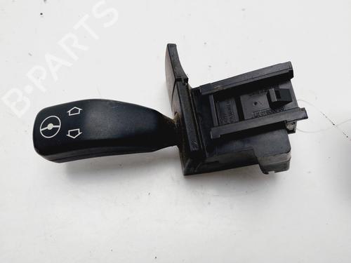Used Switch BMW X5 (E53) 3.0 d (184 hp) 18875387