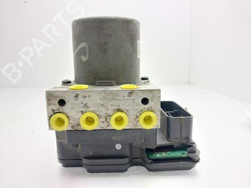Used ABS pump ABS pump KIA CEED (CD) [2018-2026] 33326974 33326974