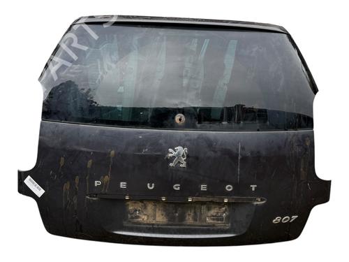 BP32713995C6 main image