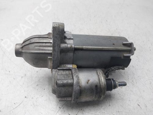 Startmotor PEUGEOT BIPPER (AA_) | BP30856049M8