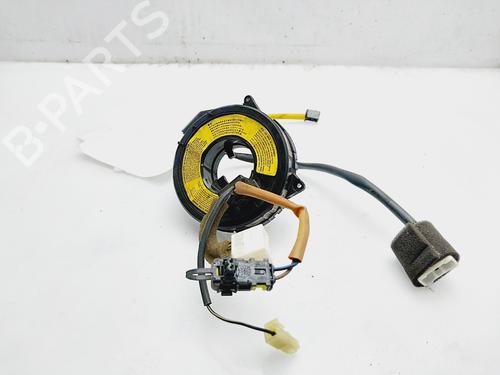 Squib airbag SSANGYONG RODIUS I 2.7 Xdi | BP18033144C102 