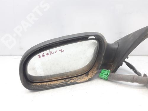 left-mirror-volvo-s60-i-384-d5-30634098-2000-2001-2002-2003-2004-2005-2006-2007-2008-2009-2010-10966163 main image