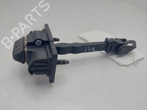 hingedoor-check-strap-citroen-c5-aircross-a_-2018-33267700 main image