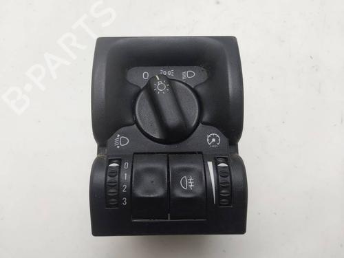 Used Headlight switch Headlight switch 38509172 38509172