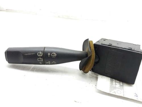 Used Steering column stalk CITROËN SAXO (S0, S1) 1.5 D (57 hp) 3447488