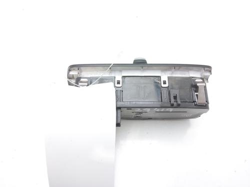 Headlight switch BMW 1 (F21) 116 d | BP11730737I24 