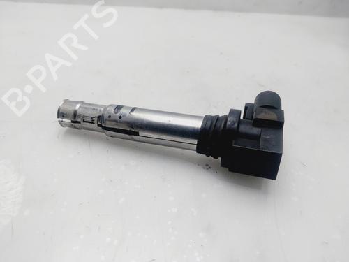 Ignition coil SEAT CORDOBA (6L2) 1.4 16V | BP25280823M94 
