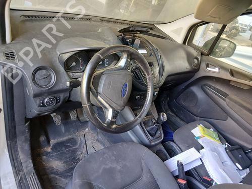 Electronic module FORD TRANSIT COURIER B460 Box Body/MPV 1.5 TDCi | BP38301343M83 - Image 7
