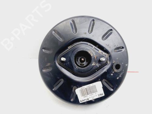 Used Servo brake CITROËN C4 III (BA_, BB_, BC_) 1.5 BlueHDi 130 (BBYHZB) (131 hp) 26882599