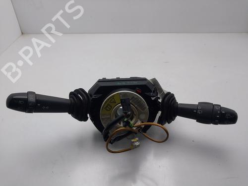 Comandos do volante FIAT STILO (192_) [2001-2010]  33039431