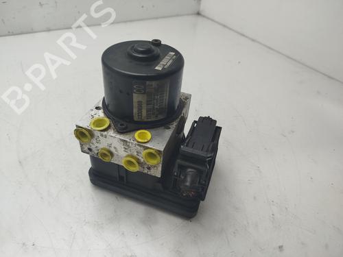 ABS Bremseaggregat CHEVROLET CRUZE (J300) [2009-2026]  32848968
