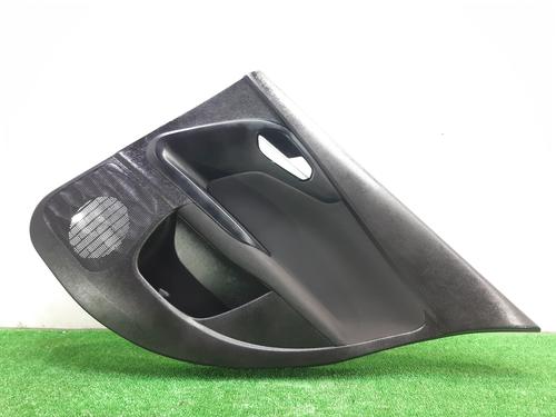 Right rear door panel FIAT TIPO Estate (356_, 357_) 1.3 D (356WXH1A) (95 hp) 11573482