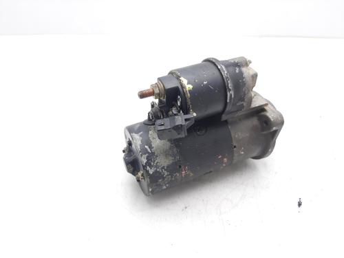 Starter SEAT CORDOBA (6K1, 6K2) 1.4 i | BP13113319M8 