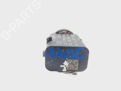 Electronic sensor MERCEDES-BENZ M-CLASS (W164) ML 320 CDI 4-matic (164.122) | BP26384913M84 