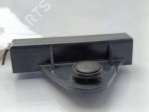 Electronic module MITSUBISHI ASX (GA_W_) | BP39637386M83 - Image 3