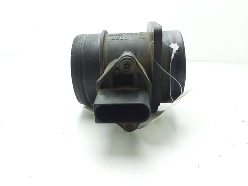 Mass air flow sensor SKODA FABIA I Combi (6Y5) 1.9 TDI | BP13496790M95 