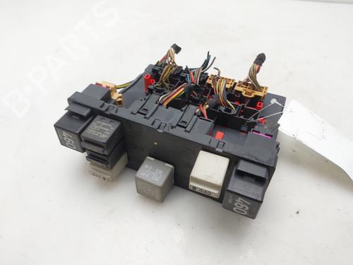 Used Fuse box SEAT ALTEA (5P1) [2004-2015]  27222481