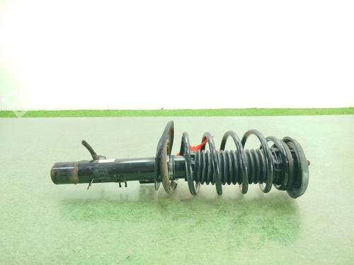 Used Right front shock absorber Right front shock absorber CITROËN C3 Picasso (SH_) [2008-2026] 33832795 33832795