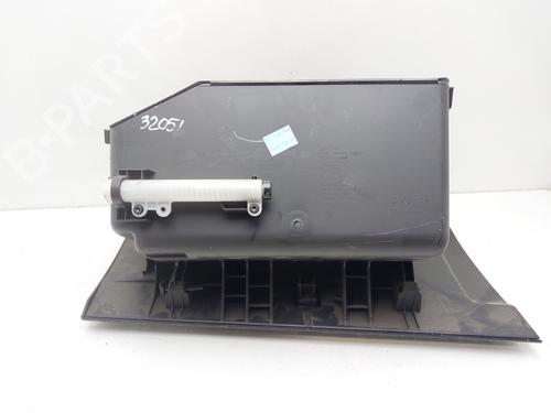 Glove box FORD FOCUS III 1.5 TDCi | BP16147128C95 