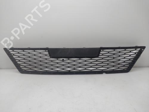 Used Grille Grille SEAT LEON (1P1) 1.9 TDI (105 hp) 34537735 34537735