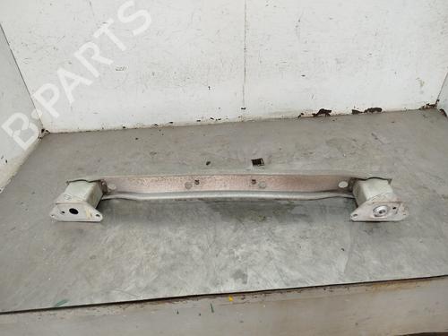 Rear bumper reinforcement OPEL ASTRA K (B16)  | BP29600508C73 