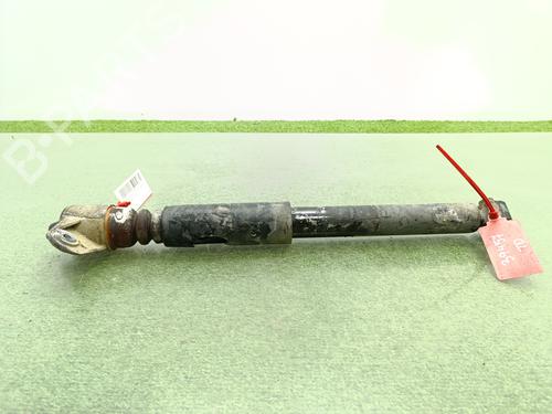 Used Right rear shock absorber Right rear shock absorber KIA CEED (CD) [2018-2026] 34039806 34039806