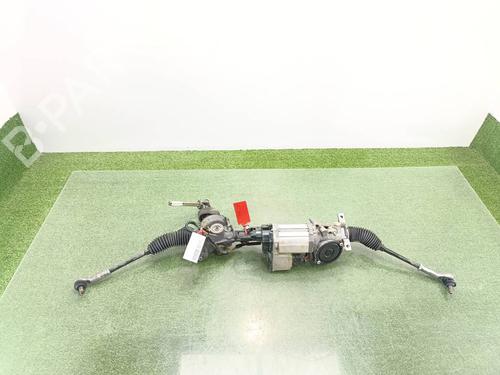 Steering rack VW GOLF V (1K1) | BP38869909M22 - Image 5