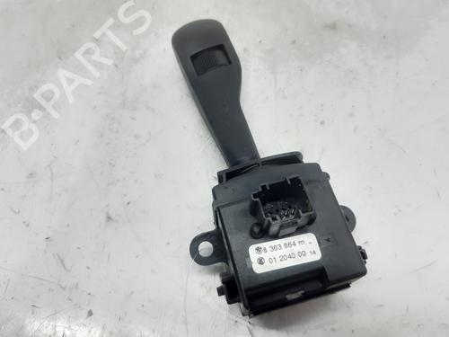Steering column stalk BMW 3 (E46) 316 i | BP7099256I23 