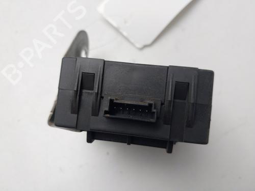 Electronic module MERCEDES-BENZ E-CLASS T-Model (S211) E 220 T CDI (211.208) | BP38746959M83 - Image 3