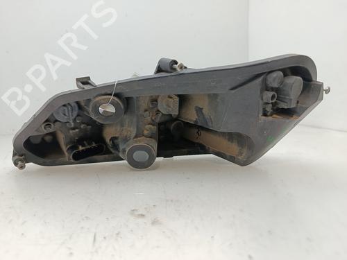 Lamp holder OPEL INSIGNIA A Country Tourer (G09) 2.0 CDTi (47) | BP32358783L10